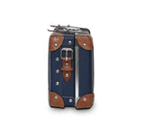 STEAMER SLING - Nappa Dori