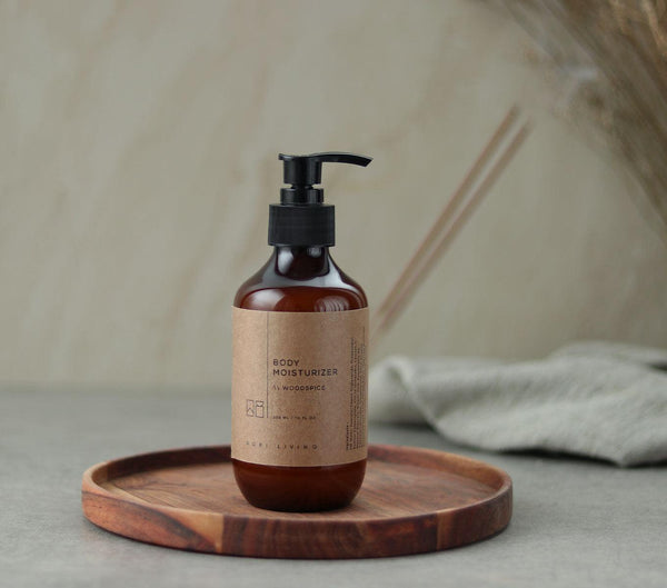 buy body moisturizers