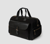 BOLTON DUFFLE BAG