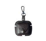 AIRPODS 3 CASE - Nappa Dori