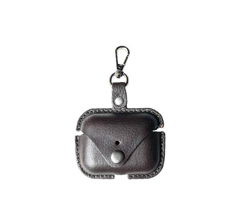 AIRPODS PRO 2 CASE - Nappa Dori