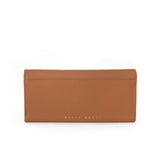 BUDGET WALLET