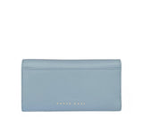 BUDGET WALLET