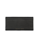 BUDGET WALLET