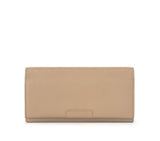 buy wallet purse