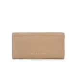 BUDGET WALLET