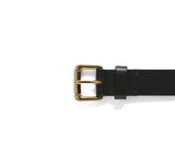 buy leather belt​ online