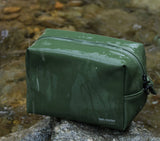 Dopp Kit​ Nappa Dori