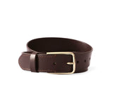 formal belt for men online