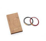 wristband india