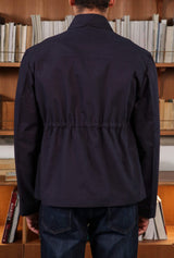 best safari jacket