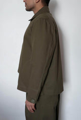 mens overshirt​ online india