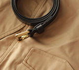 buy leather belt​