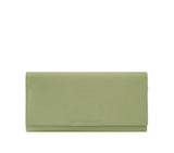 BUDGET WALLET