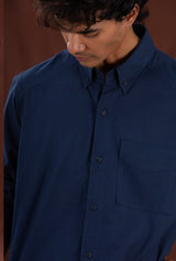 MERIDIAN SHIRT