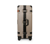 TRUCKER CHECK-IN LARGE - Nappa Dori