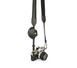 CAMERA STRAP