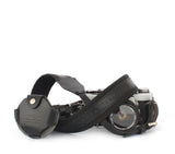 CAMERA STRAP