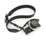 CAMERA STRAP