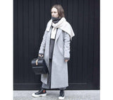 backpack_for_women_online