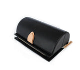 best_belt_bag