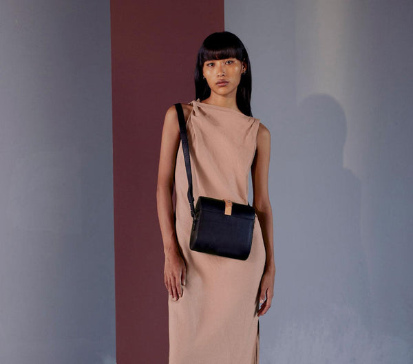 leather_crossbody_sling_bag_online