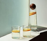 AQUA CARAFE
