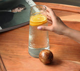 AQUA CARAFE