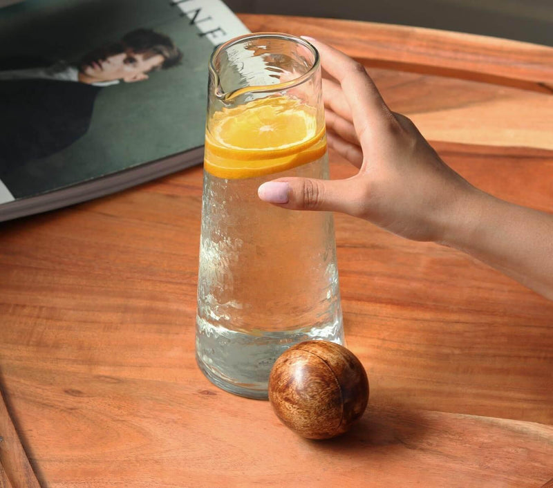 AQUA CARAFE