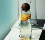 AQUA CARAFE