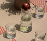 AQUA CARAFE - Nappa Dori
