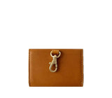 buy card holder case