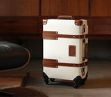 STEAMER CHECK-IN SMALL