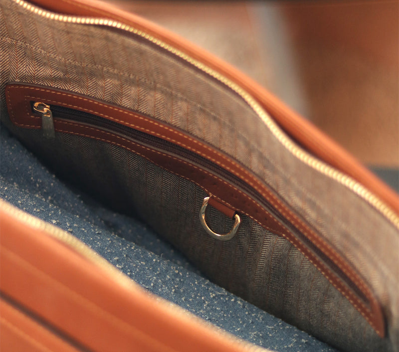 tote handbag online in india