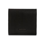 CHAMBER WATCH CASE 02