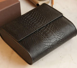 watch box for men