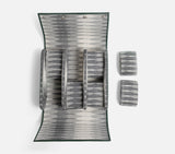 CHAMBER WATCH CASE
