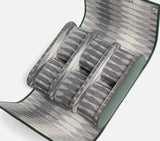 CHAMBER WATCH CASE