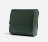 CHAMBER WATCH CASE