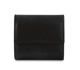 CHAMBER WATCH CASE 02