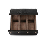 CHAMBER WATCH CASE 02