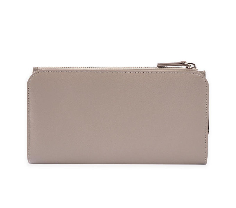original leather wallet online
