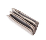mens leather wallet online