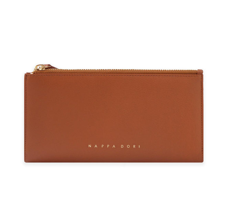 sling wallet online