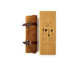 cheese knife kit