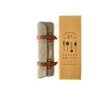 buy cheese knife kit