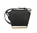 box sling bag online