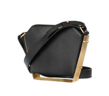 CHRYSLER BAG