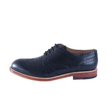 buy brogue shoes men online india