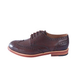 buy brogue shoes online